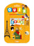 Mes cartes quiz - l'histoire de france - 120 questions / réponses