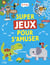 S'amuser