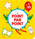 Point par point : de 1 à 10