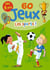 Les blocs jeux : bloc 60 jeux les sports
