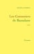 LES COTONNIERS DE BASSALANE