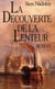 La decouverte de la lenteur
