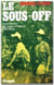 Le sous-off