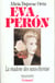 EVA PERON