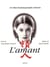 L'amant