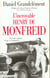 L INCROYABLE HENRY DE MONFREID