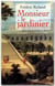 Monsieur le jardinier