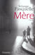 Mère