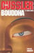 BOUDDHA