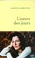 L'usure des jours