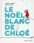 Le Noël blanc de Chloé