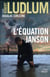 L'équation Janson