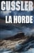 LA HORDE