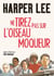 Ne tirez pas sur l'oiseau moqueur - Roman graphique