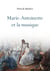 Marie-Antoinette et la musique