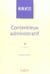 Contentieux administratif (13e edition)