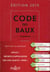 CODE DES BAUX 2015, COMMENTE