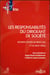 Les responsabilités du dirigeant de société