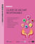 Guide de l'achat responsable. 3e éd. - Handicap