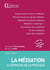 Médiation mode d'emploi (édition 2022/2023)