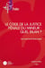 Le code de la justice pénale du mineur : Quel bilan ?