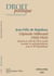 L'épisode Millerand (1920-1924) : Quand un chef de l'Etat invente le présidentialisme. IIIe République