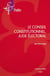 Le Conseil constitutionnel, juge électoral (9e édition)