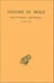 Bibliotheque historique Tome 14 - L19