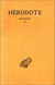 Histoires Tome 9