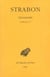 Géographie Tome 2 - livre 3 - 4