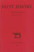 Correspondance Tome 6 - livre 110-120