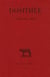 Grammaire latine