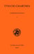 Correspondance Tome 1 - 1090-1098