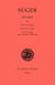 Oeuvres Tome 2