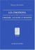 Emotions dans l'histoire (les)