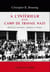 À l'intérieur d'un camp de travail nazi - mémoire et histoire