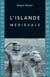 L'Islande médiévale