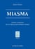 Miasmes - souillure et purification dans la religion grecque primitive
