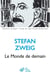 Le monde de demain