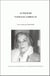Autour de Nathalie Sarraute : Colloque international de Cerisy-la-Salle, 9-19 juil. 1989