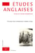 Early Critics of Modernism: A Matter of Style (édition 2025)