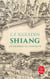 Les prodiges de l'Empire Tome 2 : Shiang