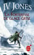 L'épée des ombres Tome 2 - la forteresse des glace grise