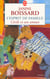 L'esprit de famille Tome 6 - Cécile et son amour