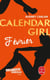 Calendar girl Tome 2 : février