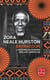 Barracoon