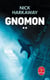 Gnomon Tome 2