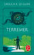 Le livre de Terremer Tome 1