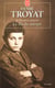 Le fils du satrape