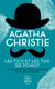 Les tic et les toc de Poirot